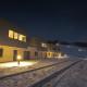 sszlls: Naturpark Chalets Lambrecht